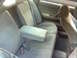 1989 Ford Probe