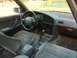 1989 Ford Probe photo