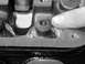 mopp_0308_06_z+magnum_head_upgrade+valve_stem_seals.jpg