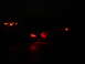 DSC05394.JPG