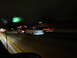 DSC05395.JPG