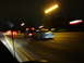 DSC05396.JPG