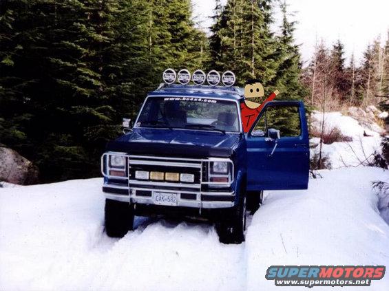april_2101__eagle_ridge_16.jpg Chris B