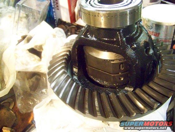 100_2629.jpg 