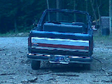 img00033.jpg 