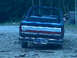 1989 Ford Bronco
