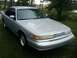 1996 Ford Crown Victoria