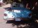 1960 Ford Ranchero
