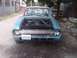1960 Ford Ranchero