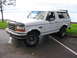 1995 Ford Bronco