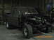 1979 Ford Bronco