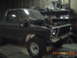 1979 Ford Bronco