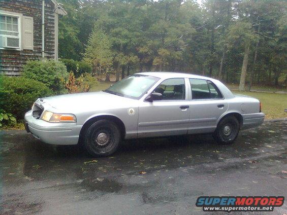 image0103.jpg The day it arrived.