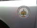 2002 Ford Crown Victoria - From Rhode Island