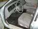 2002 Ford Crown Victoria - Things are starting to look up!
