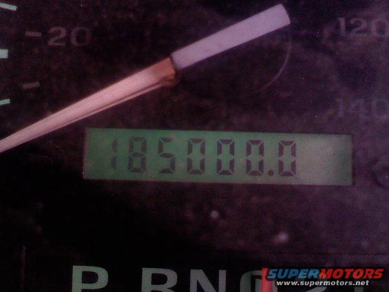 0926000916.jpg 09/26/2010