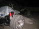 1988 Ford Bronco