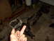 S6300005.JPG