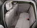 2001 Audi A4 photo