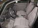 2001 Audi A4 photo