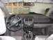2001 Audi A4 photo