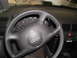 2001 Audi A4 photo
