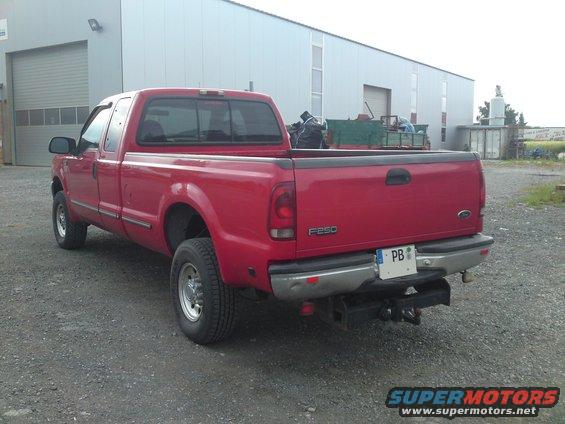 f250-04.jpg 