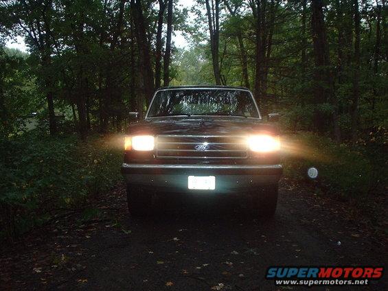 bronco-bday-001.jpg 