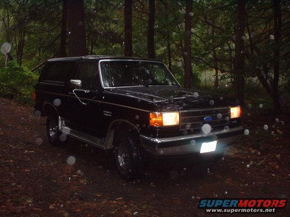 bronco-bday-005.jpg