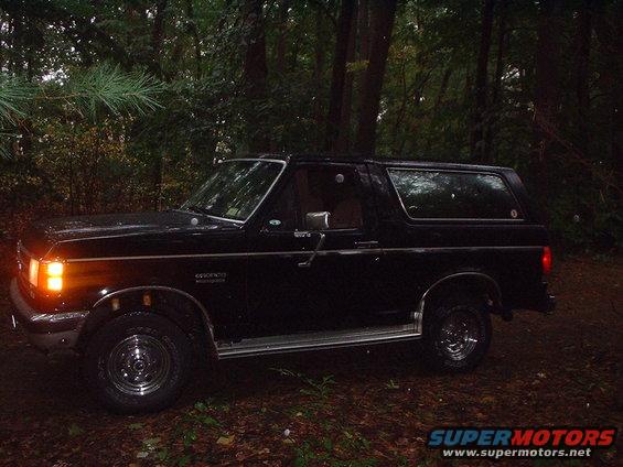 bronco-bday-006.jpg
