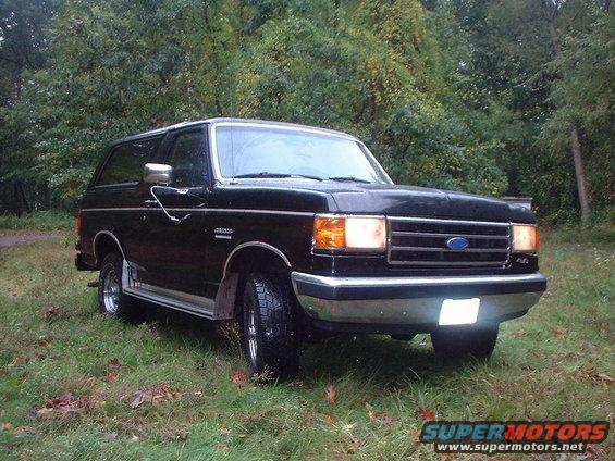 bronco-bday-008.jpg 