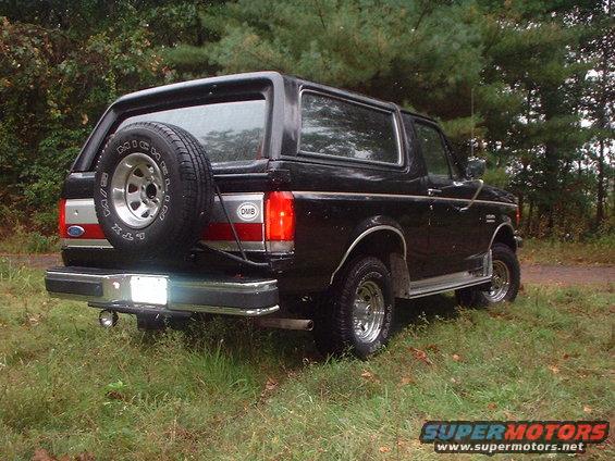 bronco-bday-009.jpg 