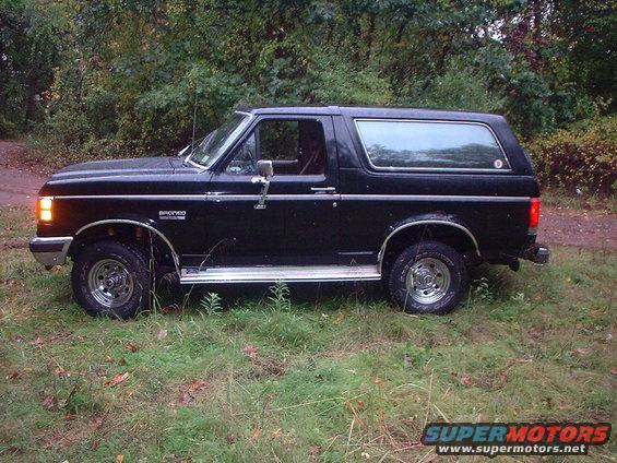 bronco-bday-011.jpg 