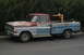 1967 Ford F-250
