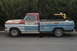 1967 Ford F-250