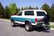 1990 Ford Bronco