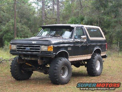 bronco20001.jpg 