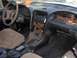 1994 Ford Mustang