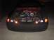 1994 Ford Mustang