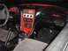 1994 Ford Mustang