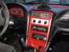 1994 Ford Mustang