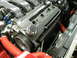 1994 Ford Probe