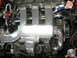 1994 Ford Probe