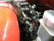1994 Ford Probe photo