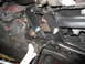 1994 Ford Probe
