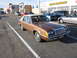 1999 Ford Crown Victoria photo