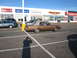 1999 Ford Crown Victoria photo