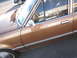 1999 Ford Crown Victoria photo