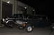 1979 Ford F-250 photo