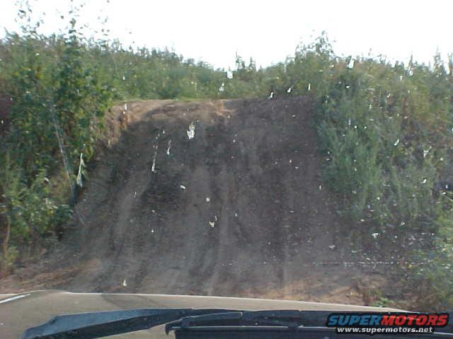 mvc015s.jpg 